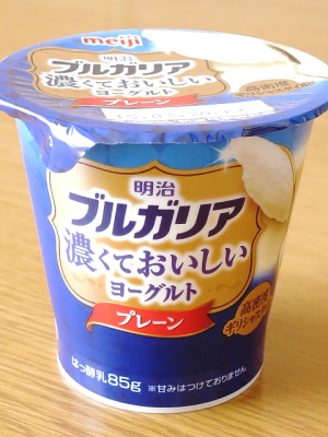 f:id:sa_to_e:20150418210753j:image