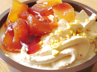 f:id:sa_to_e:20150427210150j:image