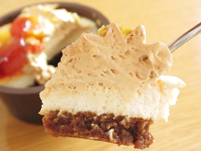 f:id:sa_to_e:20150427210153j:image