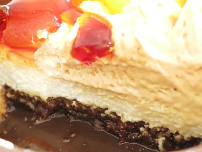 f:id:sa_to_e:20150427210156j:image