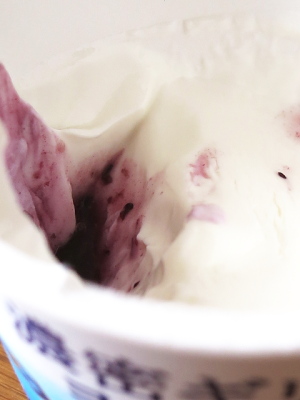 f:id:sa_to_e:20150508205502j:image