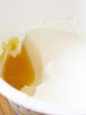 f:id:sa_to_e:20150508205506j:image