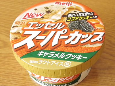 f:id:sa_to_e:20150514205658j:image