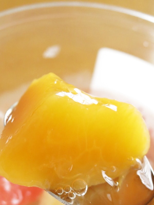 f:id:sa_to_e:20150520204301j:image