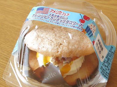 f:id:sa_to_e:20150531205323j:image