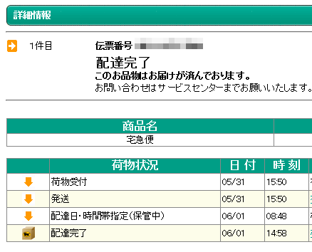 f:id:sa_to_e:20150601205940p:image