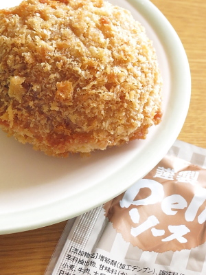 f:id:sa_to_e:20150627203929j:image