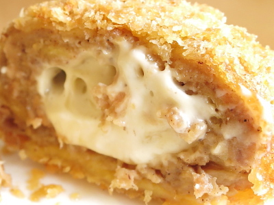 f:id:sa_to_e:20150627203933j:image