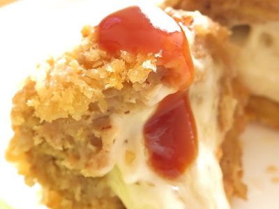 f:id:sa_to_e:20150627203934j:image