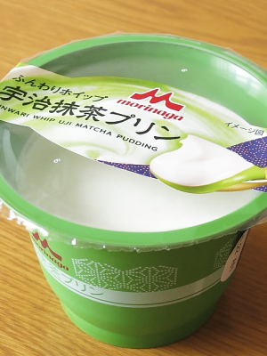 f:id:sa_to_e:20150629204311j:image
