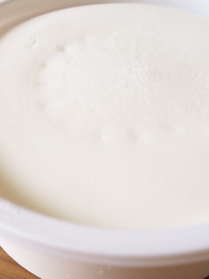 f:id:sa_to_e:20150711202745j:image