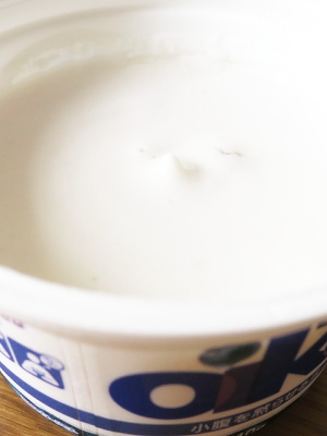 f:id:sa_to_e:20150715205638j:image