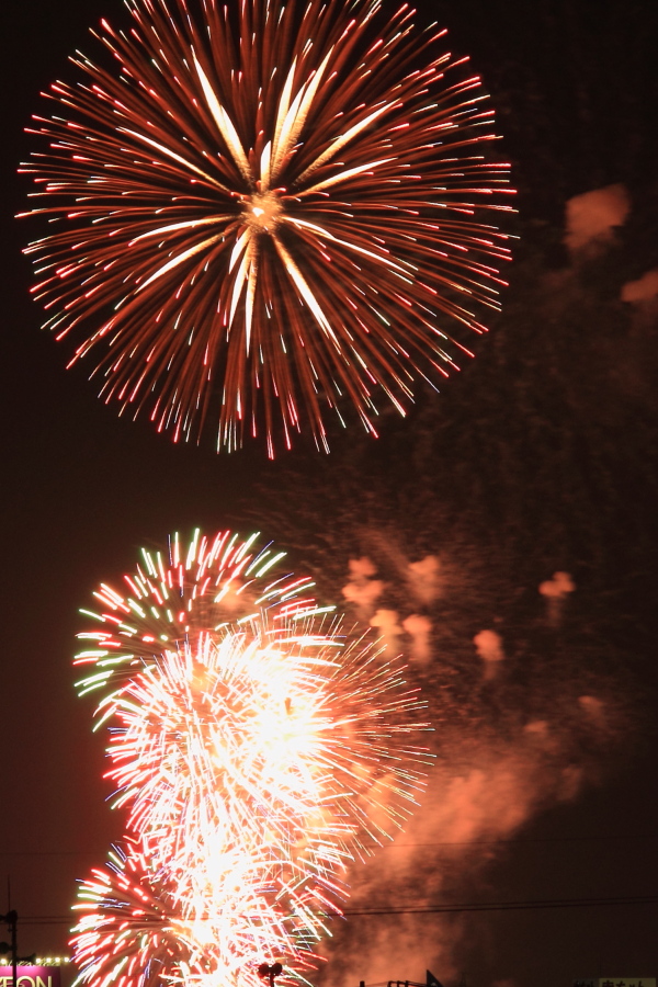 f:id:sa_to_e:20150808204500j:image:h450