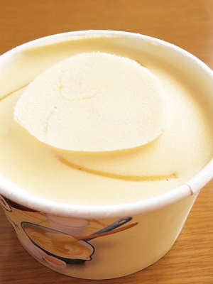f:id:sa_to_e:20150810210343j:image