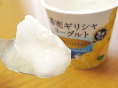 f:id:sa_to_e:20150902202705j:image