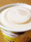 ハーゲンダッツ　バナナミルク