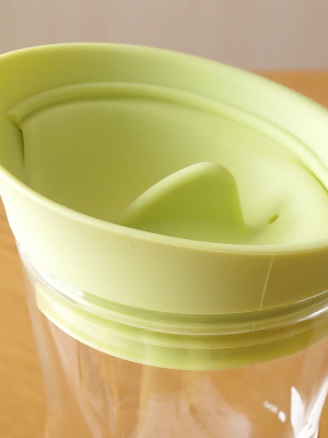 f:id:sa_to_e:20150907204045j:image f:id:sa_to_e:20150907204045j:image