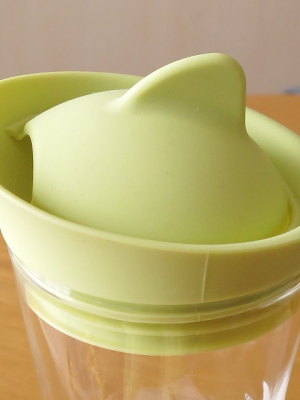 f:id:sa_to_e:20150907204047j:image f:id:sa_to_e:20150907204047j:image