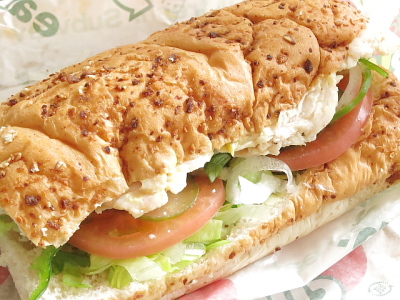 f:id:sa_to_e:20150914205557j:image