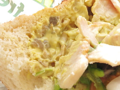 f:id:sa_to_e:20150914205602j:image