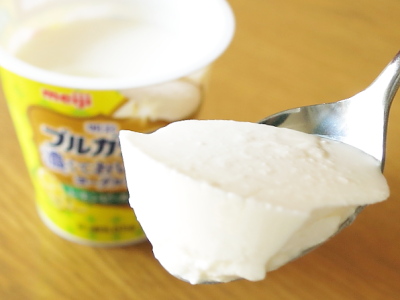f:id:sa_to_e:20150917210803j:image