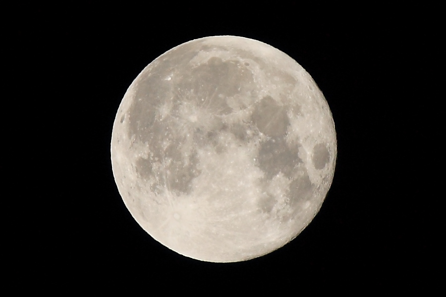 f:id:sa_to_e:20150929210431j:image:w450