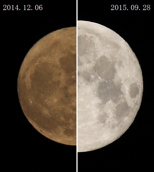 f:id:sa_to_e:20150929210435j:image:w400