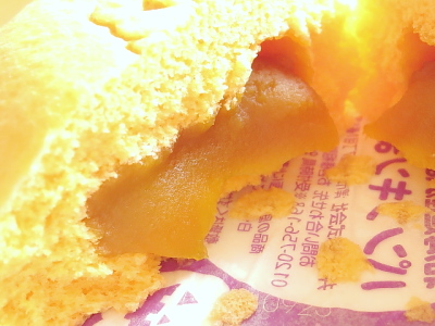 f:id:sa_to_e:20151010204358j:image