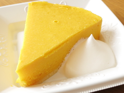 f:id:sa_to_e:20151114203639j:image
