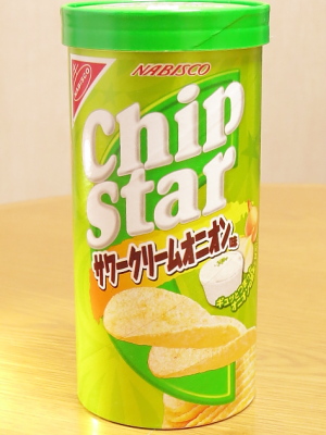 f:id:sa_to_e:20151118210504j:image