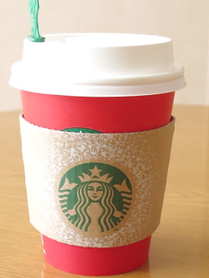 f:id:sa_to_e:20151207204537j:image