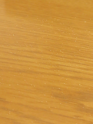f:id:sa_to_e:20151214203219j:image