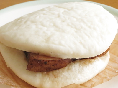 f:id:sa_to_e:20160108205414j:image