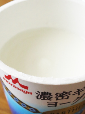 f:id:sa_to_e:20160113205907j:image