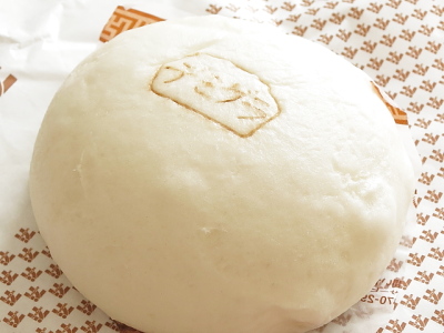 f:id:sa_to_e:20160126203754j:image