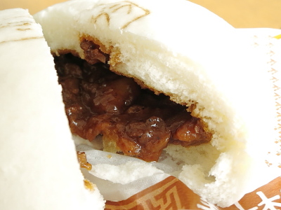 f:id:sa_to_e:20160126203757j:image