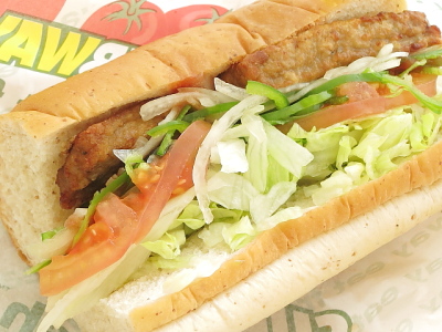 f:id:sa_to_e:20160209204942j:image f:id:sa_to_e:20160209204942j:image