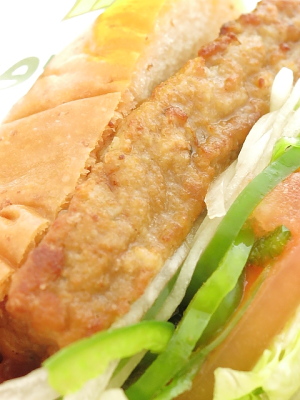 f:id:sa_to_e:20160209204945j:image f:id:sa_to_e:20160209204945j:image