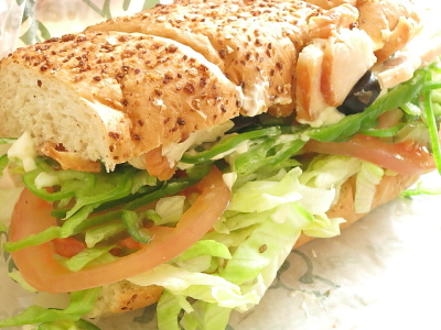 f:id:sa_to_e:20160209204946j:image f:id:sa_to_e:20160209204946j:image