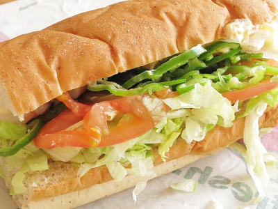 f:id:sa_to_e:20160328203034j:image