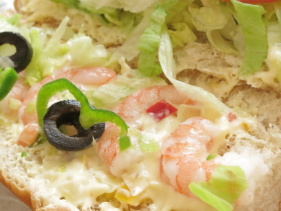 f:id:sa_to_e:20160328203040j:image