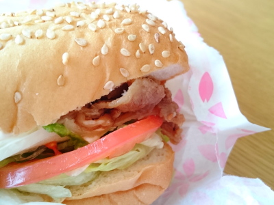 f:id:sa_to_e:20160328203046j:image