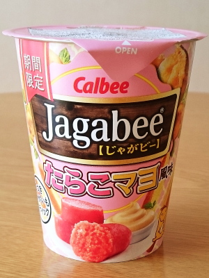 f:id:sa_to_e:20160416210328j:image