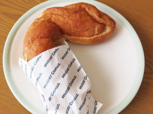 f:id:sa_to_e:20160627204831j:image f:id:sa_to_e:20160627204831j:image