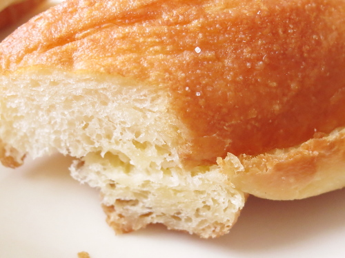 f:id:sa_to_e:20160627204834j:image f:id:sa_to_e:20160627204834j:image