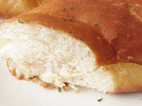 f:id:sa_to_e:20160627204838j:image f:id:sa_to_e:20160627204838j:image