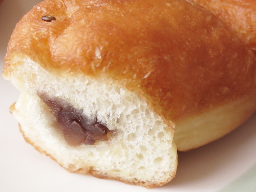 f:id:sa_to_e:20160627204841j:image f:id:sa_to_e:20160627204841j:image