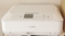 Canon　MG5430