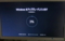Windows10へアップグレード