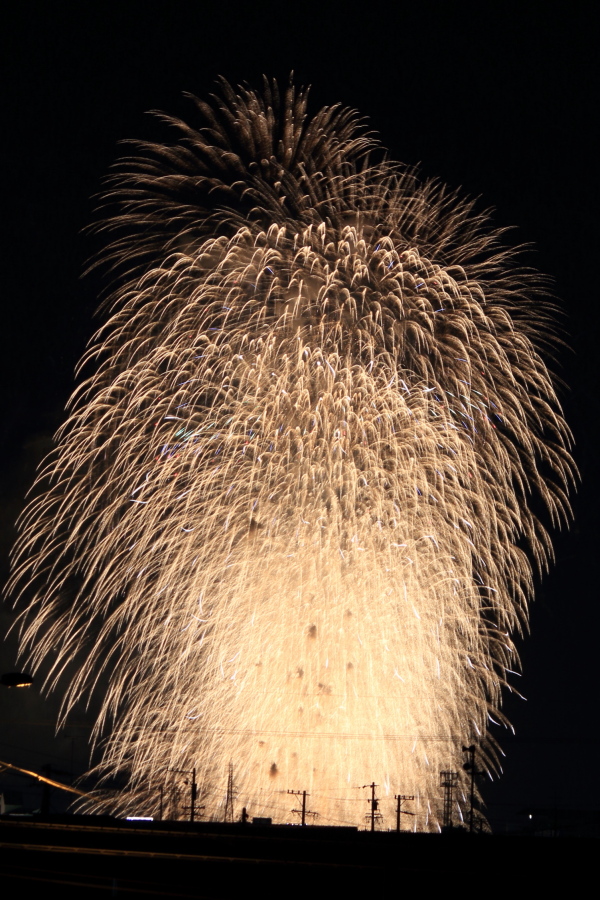 f:id:sa_to_e:20160731211731j:image:h500